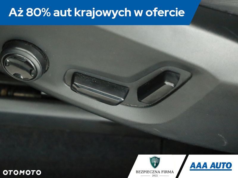 Volvo XC 60 - 11