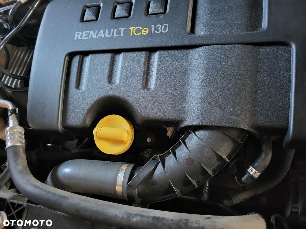 Renault Megane - 10