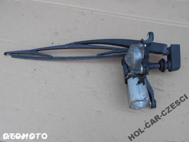 SILNICZEK WYCIERACZKI + WYCIERACZKA 09132602 OPEL - 1