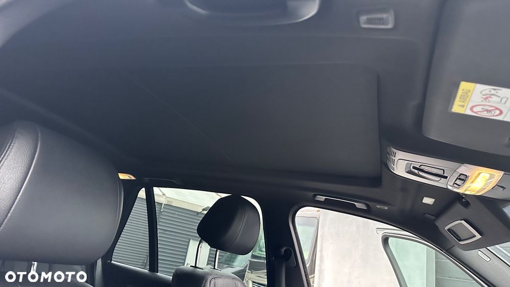 BMW X5 xDrive30d - 14