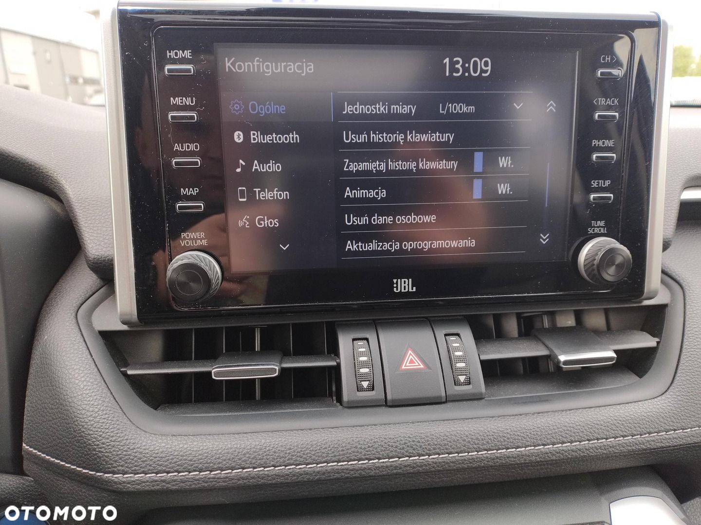 Toyota RAV4 - 21