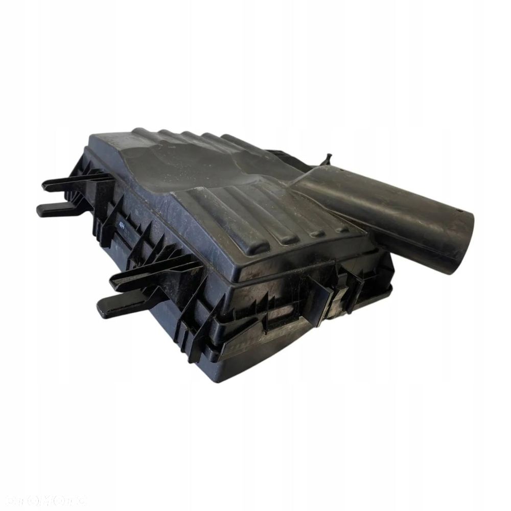OBUDOWA FILTRA POWIETRZA MERCEDES SPRINTER W906 W907 1047154S01 - 11