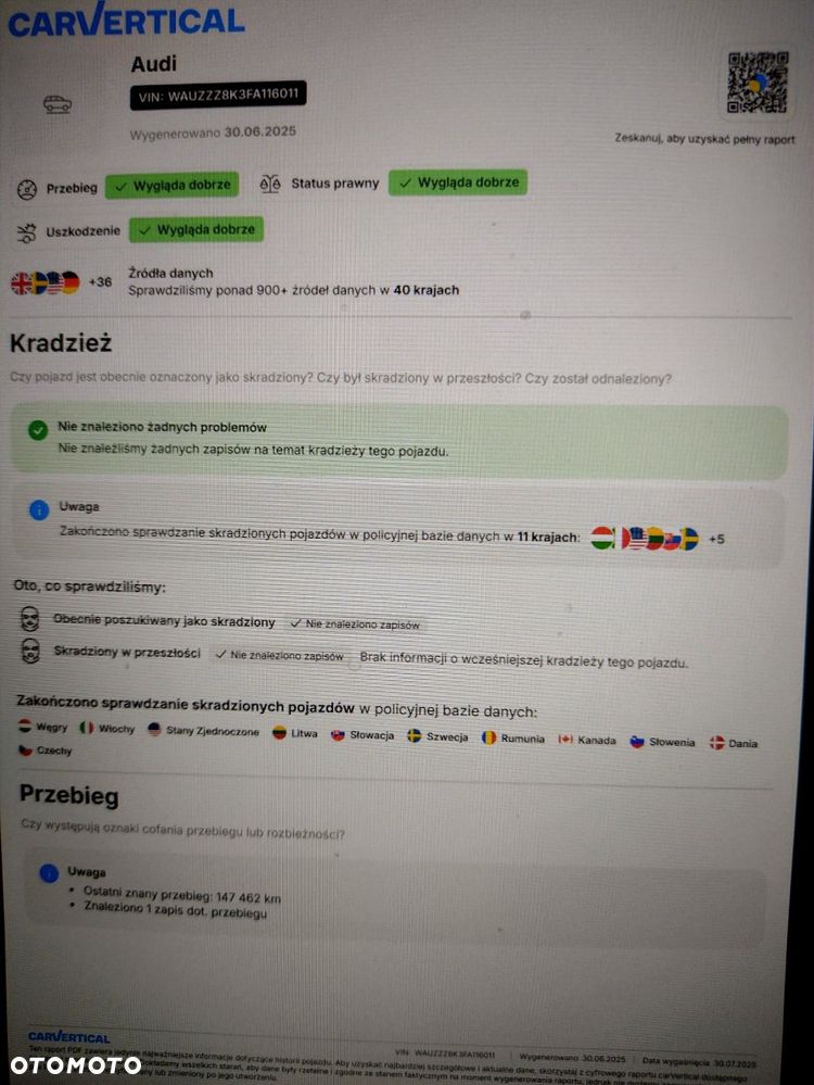 Audi A4 Avant 2.0 TDI DPF clean diesel multitronic Ambiente - 35