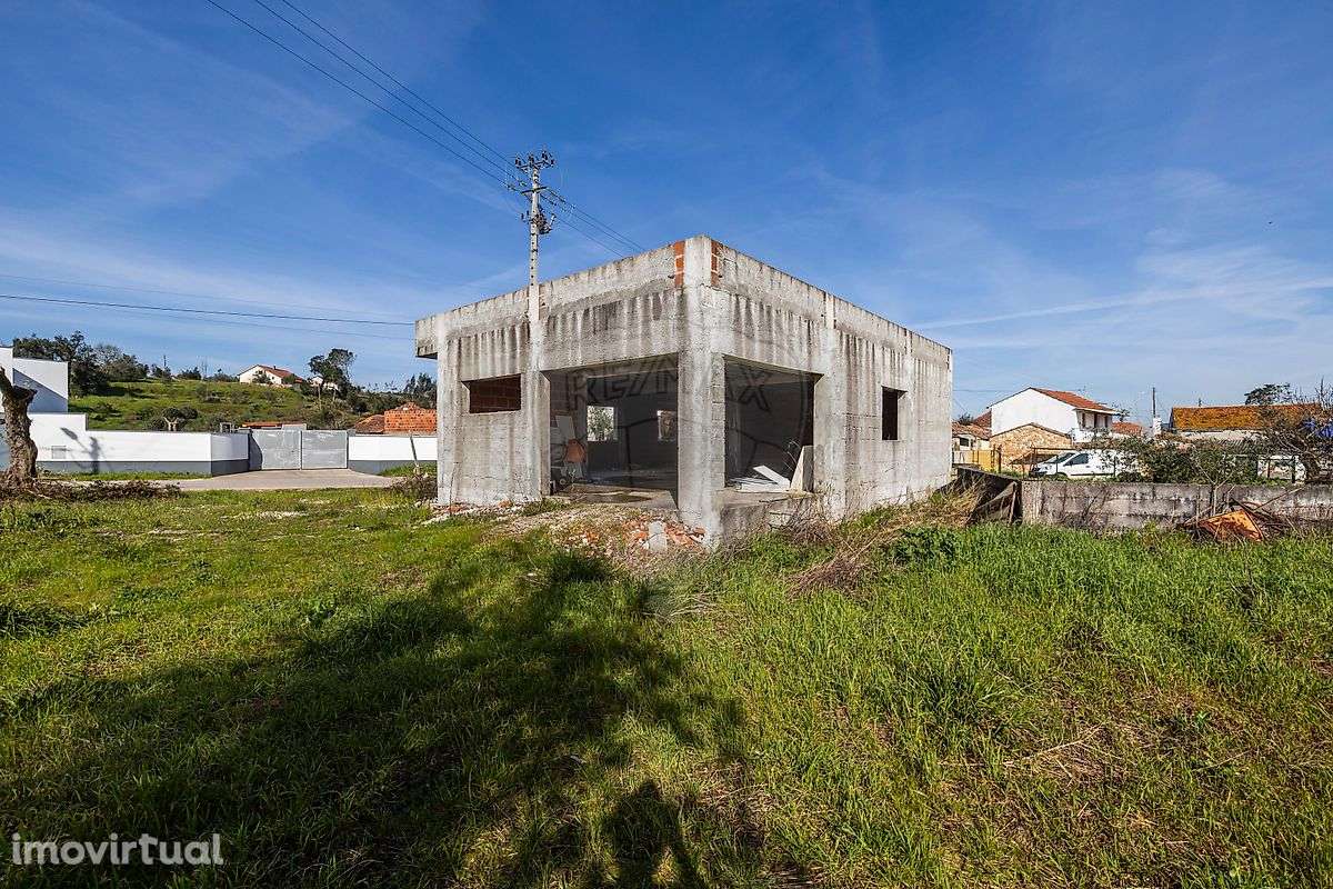 Moradia T3 para venda - Grande imagem: 5/35