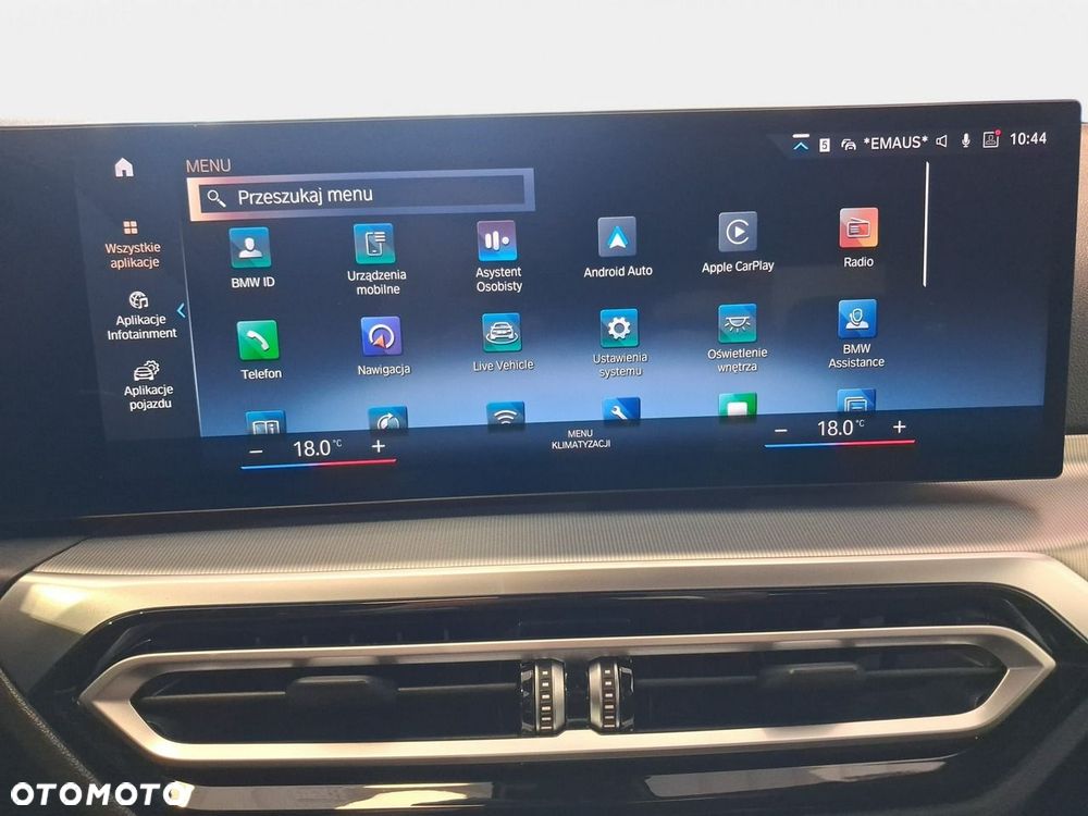 BMW Seria 3 - 15