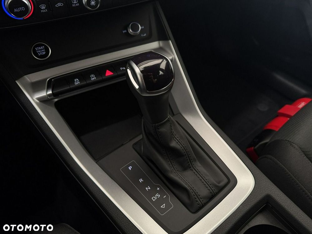 Audi Q3 - 25
