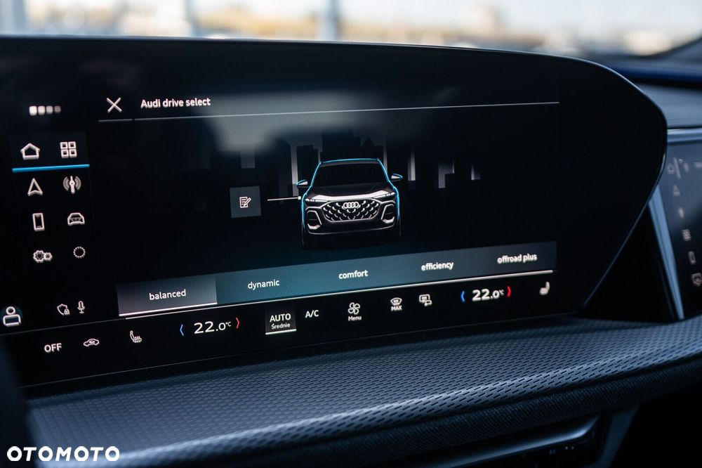 Audi Q5 - 25