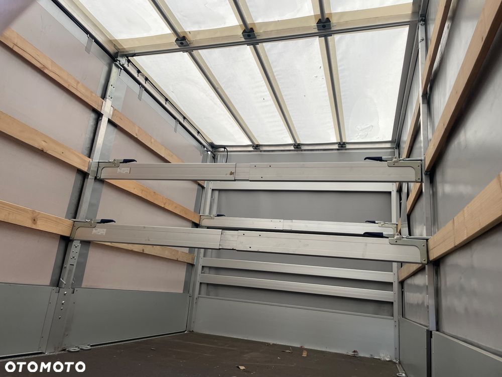 Renault Master - 28