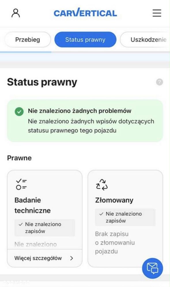 Audi A5 Coupé 2.0 TDI quattro S tronic sport - 25