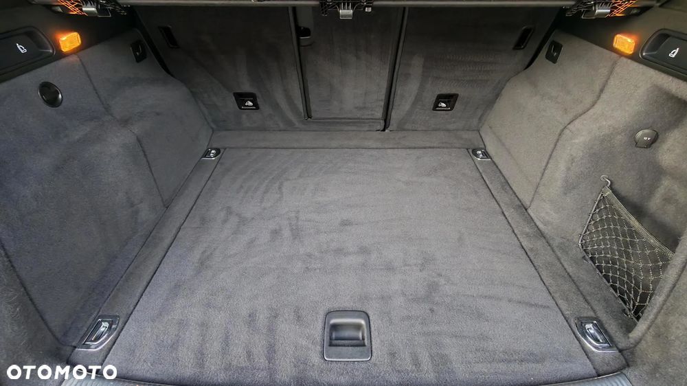 Audi Q5 2.0 TDI (clean diesel) ultra - 38