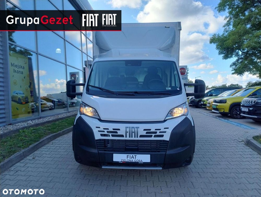 Fiat Ducato - 6