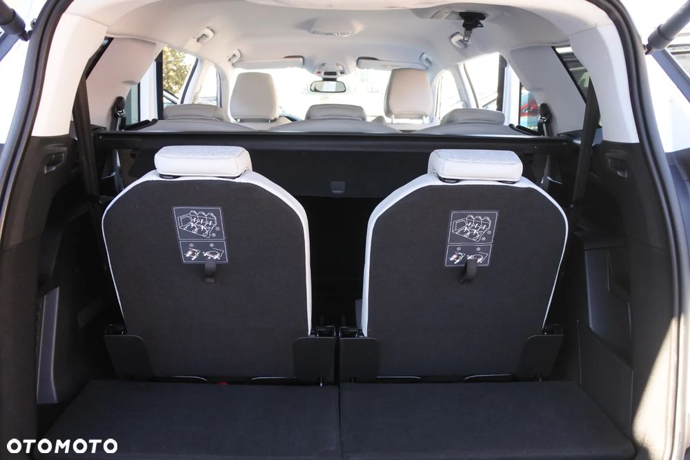 Peugeot 5008 2.0 BlueHDI GT S&S EAT8 - 12