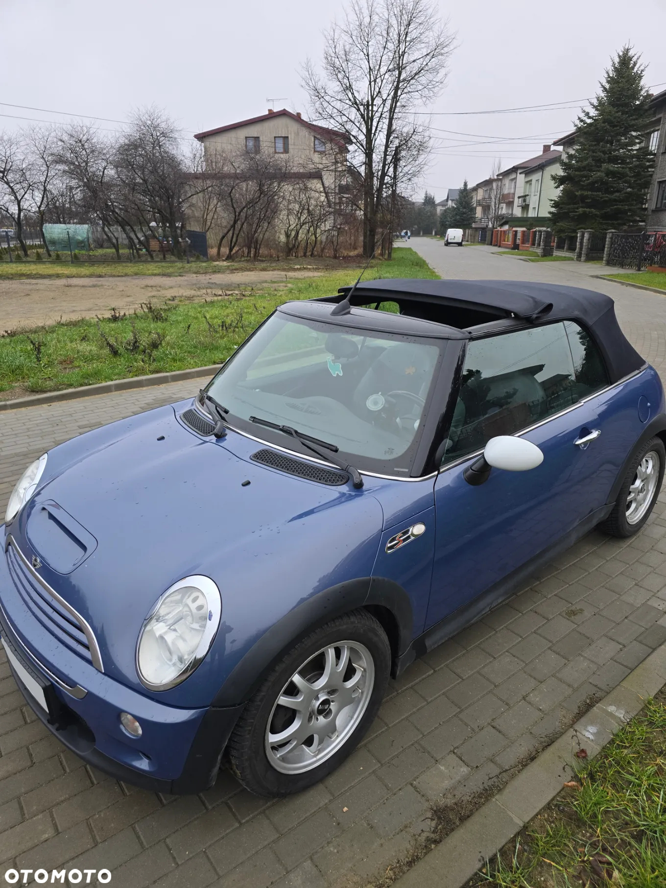 MINI Cooper S Standard - 13