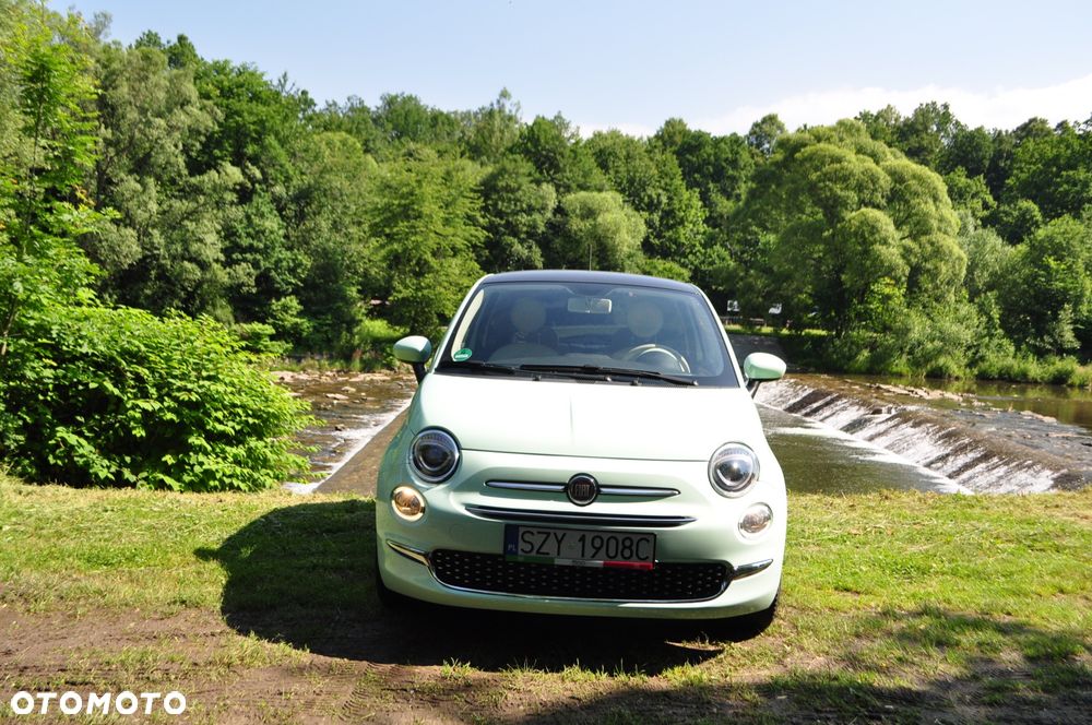 Fiat 500 - 15