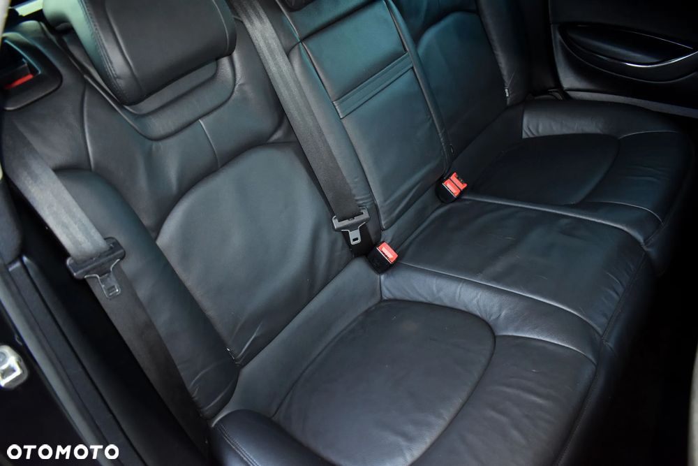 Citroën C5 Tourer BlueHDi 150 S&S Exclusive - 35