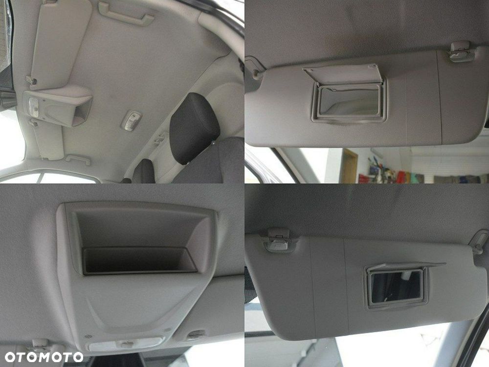 Ford Transit Custom - 26