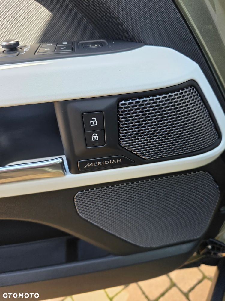 Land Rover Defender 110 P400 XS Edition - 11