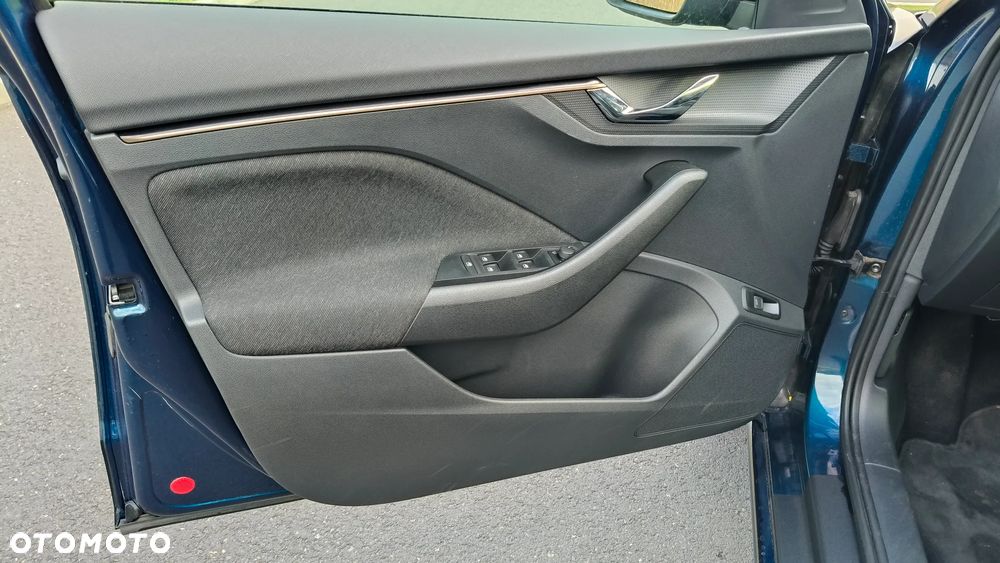 Skoda Scala ver-1-5-tsi-dsg-style - 26