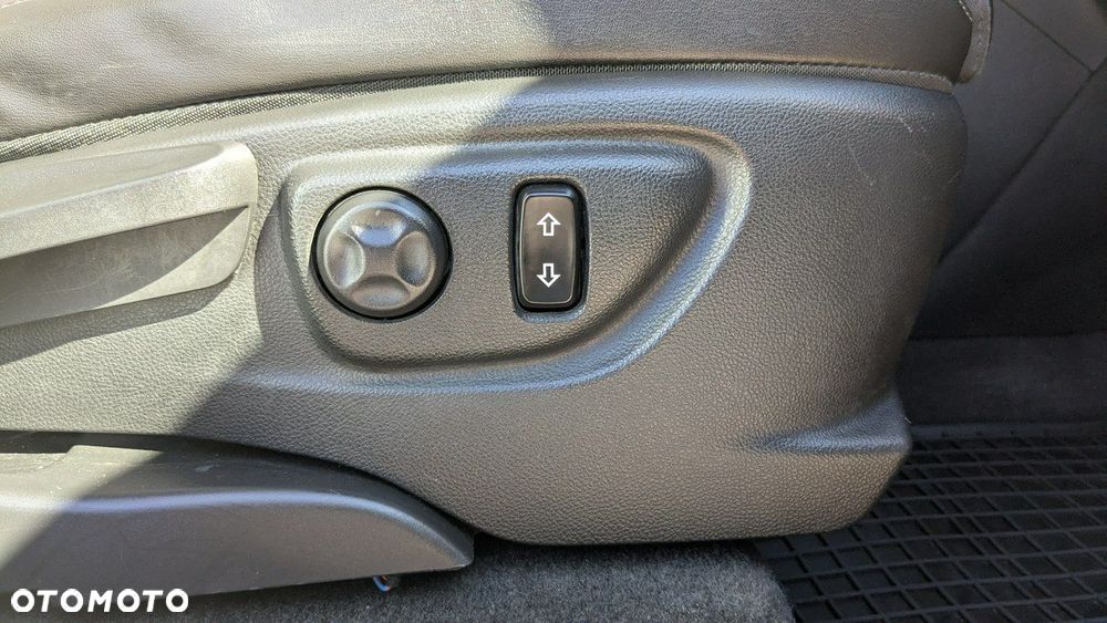 Opel Mokka - 31