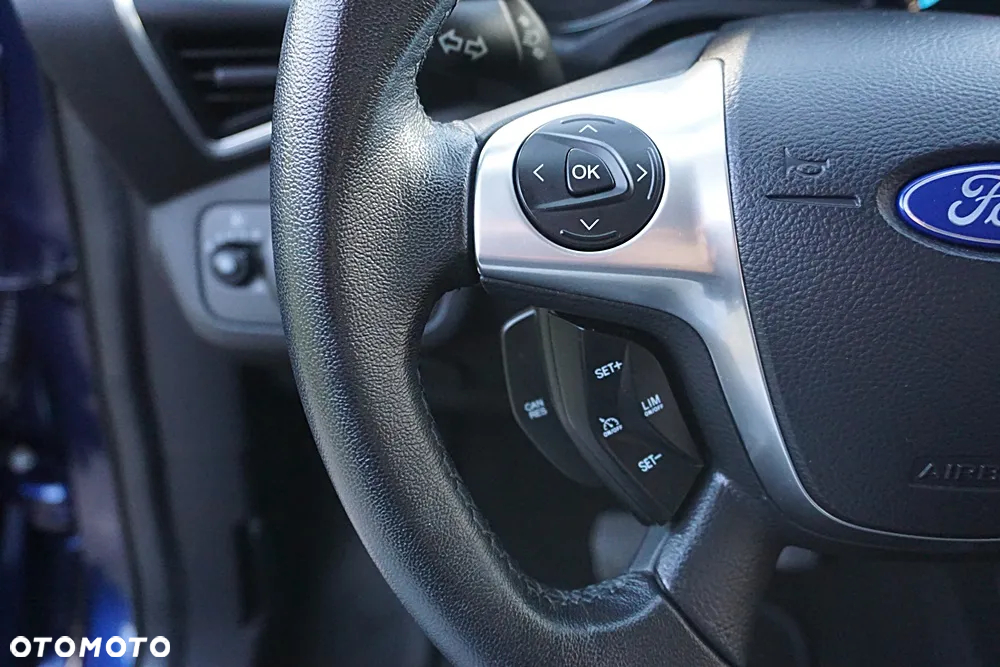 Ford Kuga 2.0 TDCi 4x4 Individual - 26