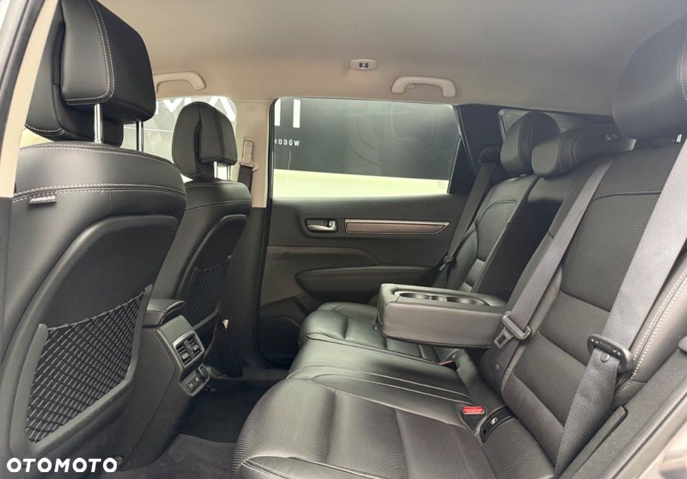 Renault Koleos ENERGY dCi 130 INTENS - 25