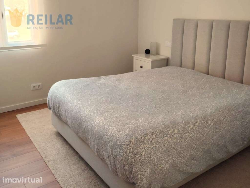 Olivais - T3 Remodelado - Grande imagem: 3/29