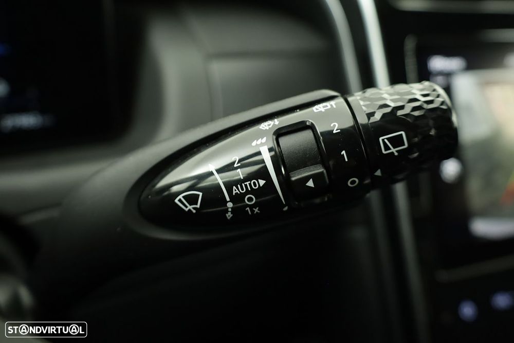 Hyundai Tucson - 19
