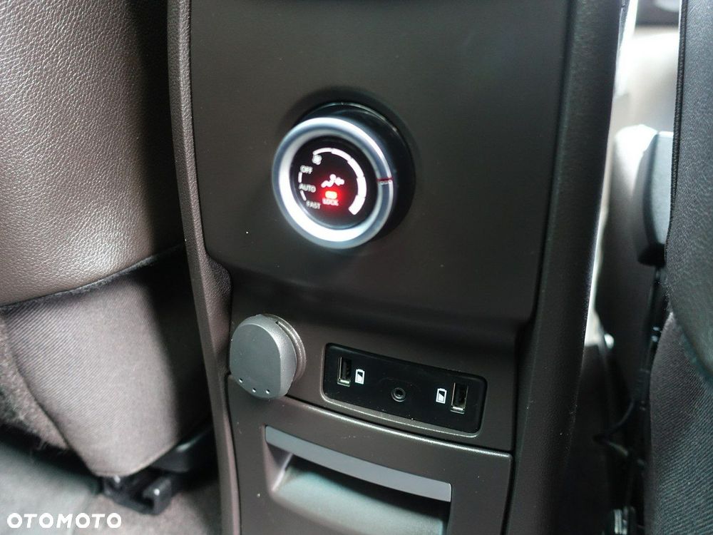 Renault Espace Energy dCi 160 EDC Intens - 40