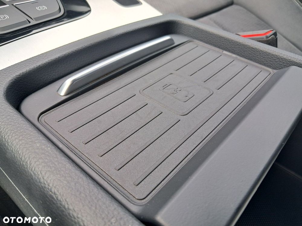 Audi Q5 - 29