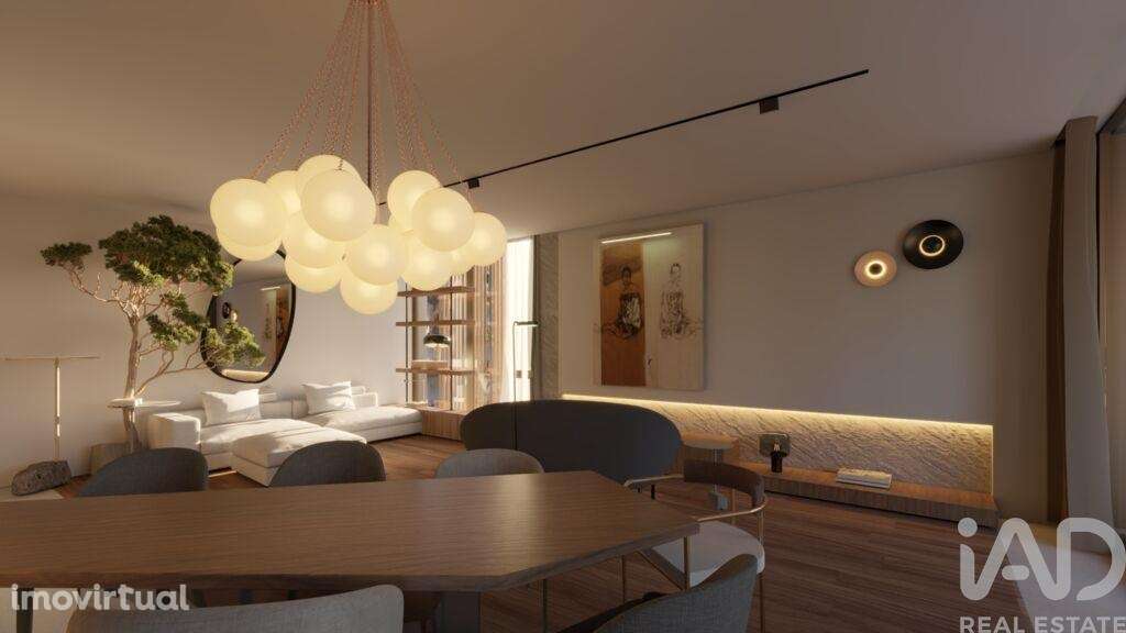 Apartamento T3 em São Martinho de 178,00 m2 - Grande imagem: 3/17