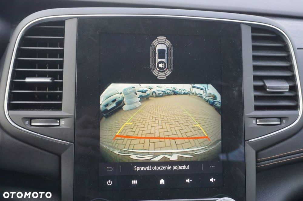 Renault Talisman - 19