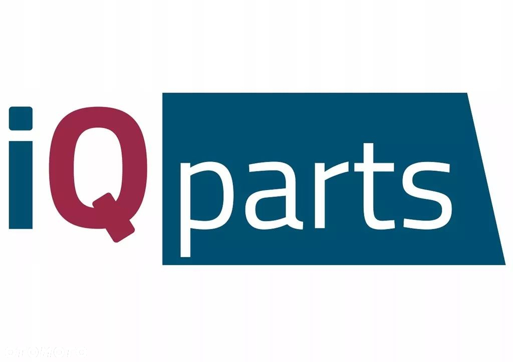 KUHN HUARD PŁOZA DŁUGA 279140 iQ PARTS - 3