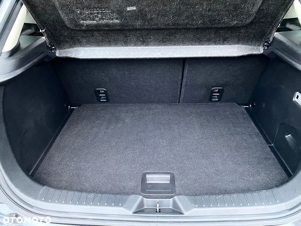 Mazda CX-3 SKYACTIV-G 150 i-ELOOP AWD Exclusive-Line - 30