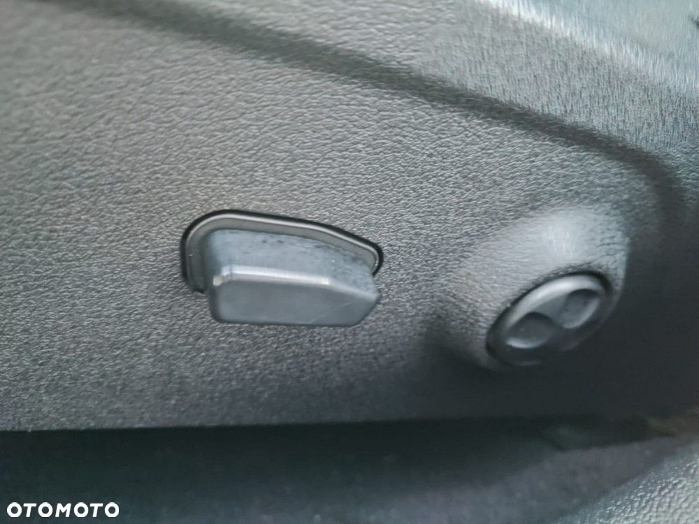 Fiat Freemont 2.0 Multijet Black Code AWD - 21