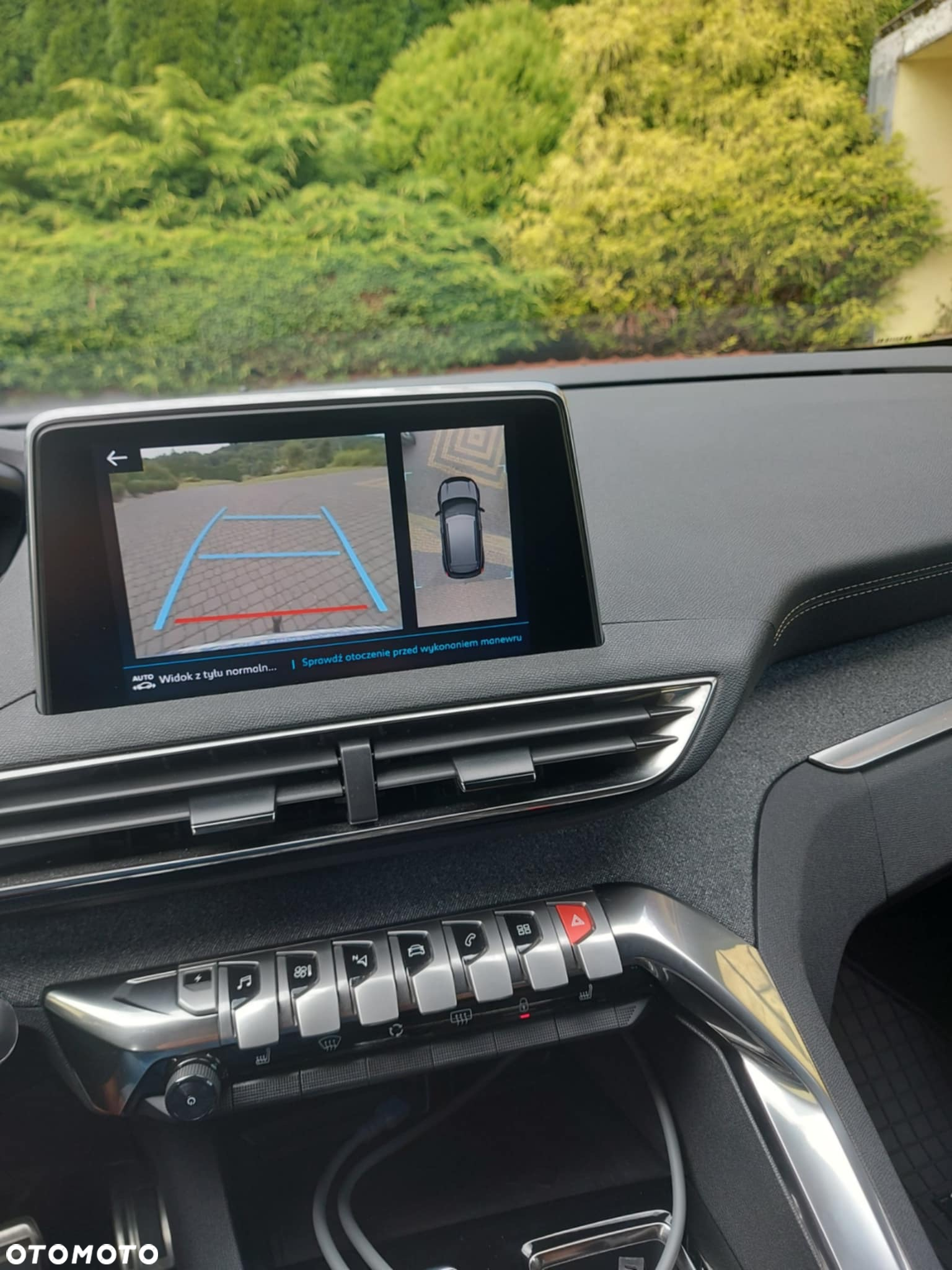 Peugeot 3008 - 25