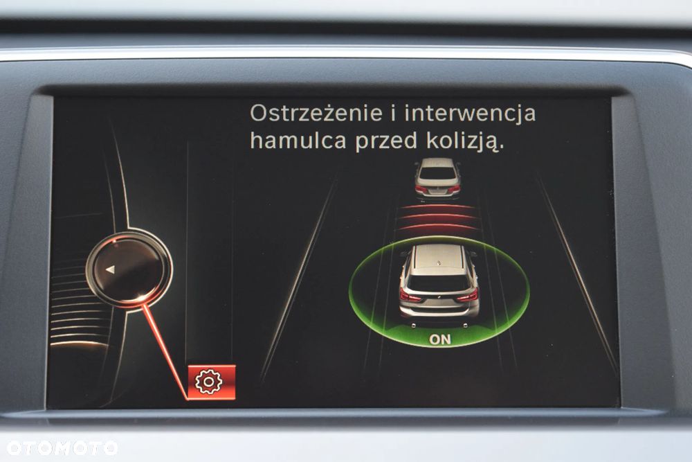 BMW X1 xDrive20d xLine - 29