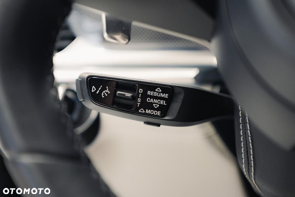 Porsche Panamera 4S E-Hybrid - 26
