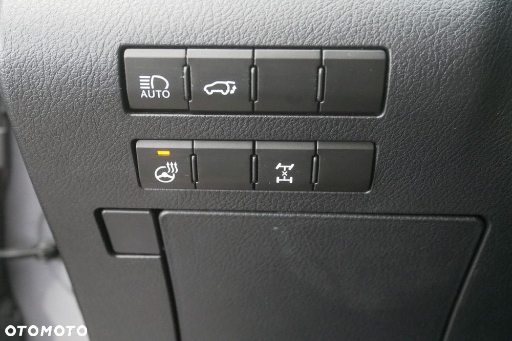 Lexus RX - 35