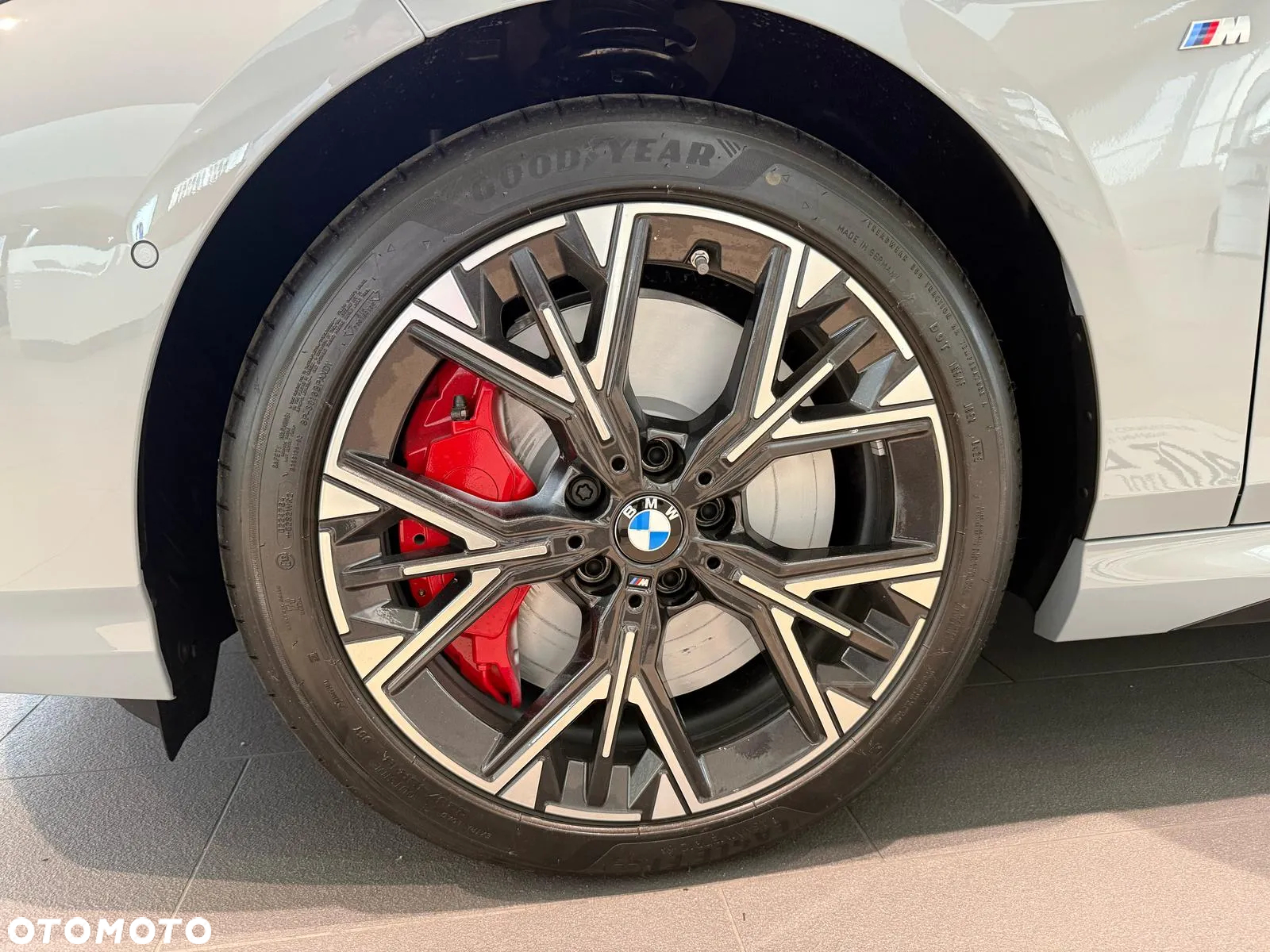 BMW Seria 2 218d - 9