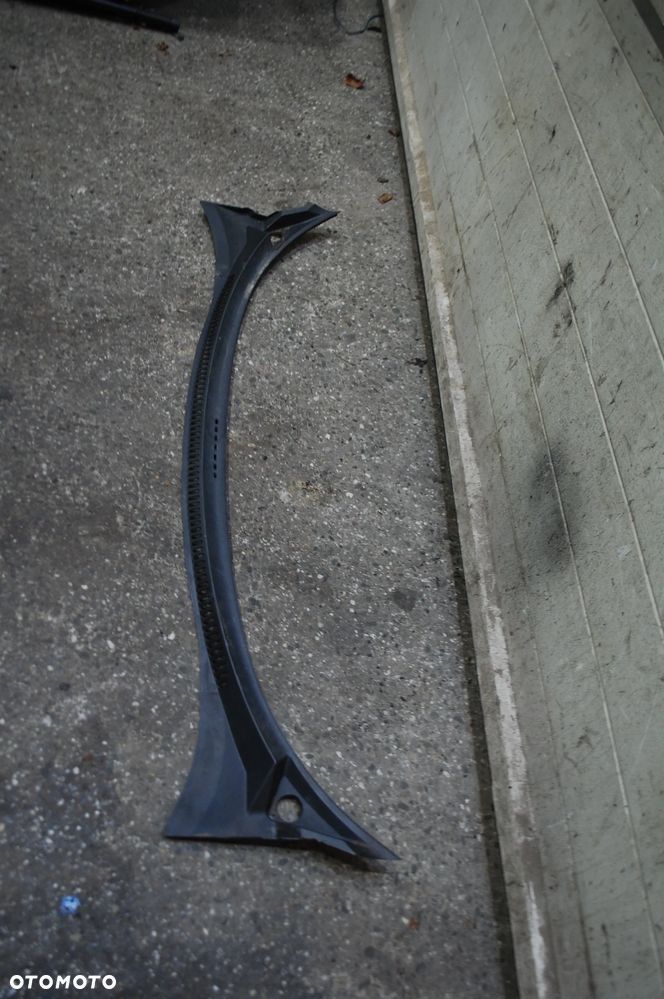 PODSZYBIE SEAT ALTEA XL ALTEA 5P0853815 - 2