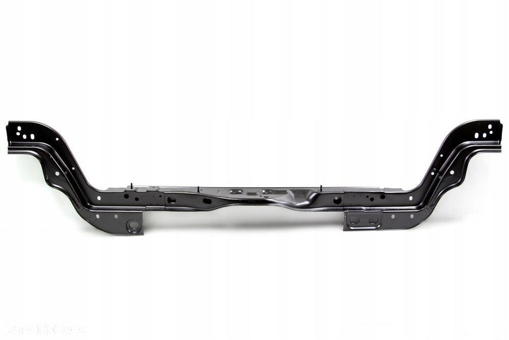 BELKA WZMOCNIENIE PAS GÓRNY FIAT FIORINO II LIFT 16- - 6