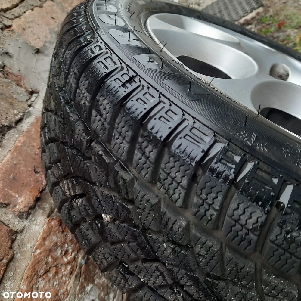 Radio corsa d cd 30 mp3 ramka wyświetlacz astra h zafira b vectra c - 13