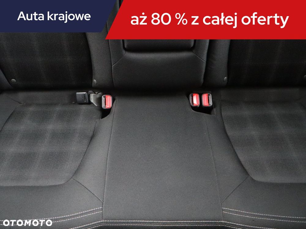 Kia Sportage - 12