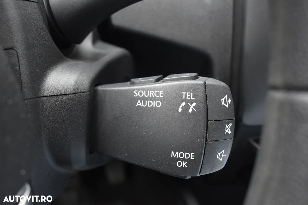 Dacia Duster 1.5 Blue dCi 4WD Comfort - 20