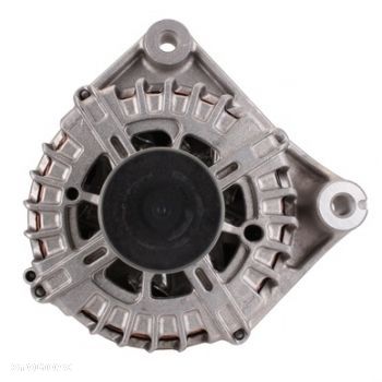 28-6718 ALTERNATOR BMW 316 318 230 X1 X3 2.0 D - 2