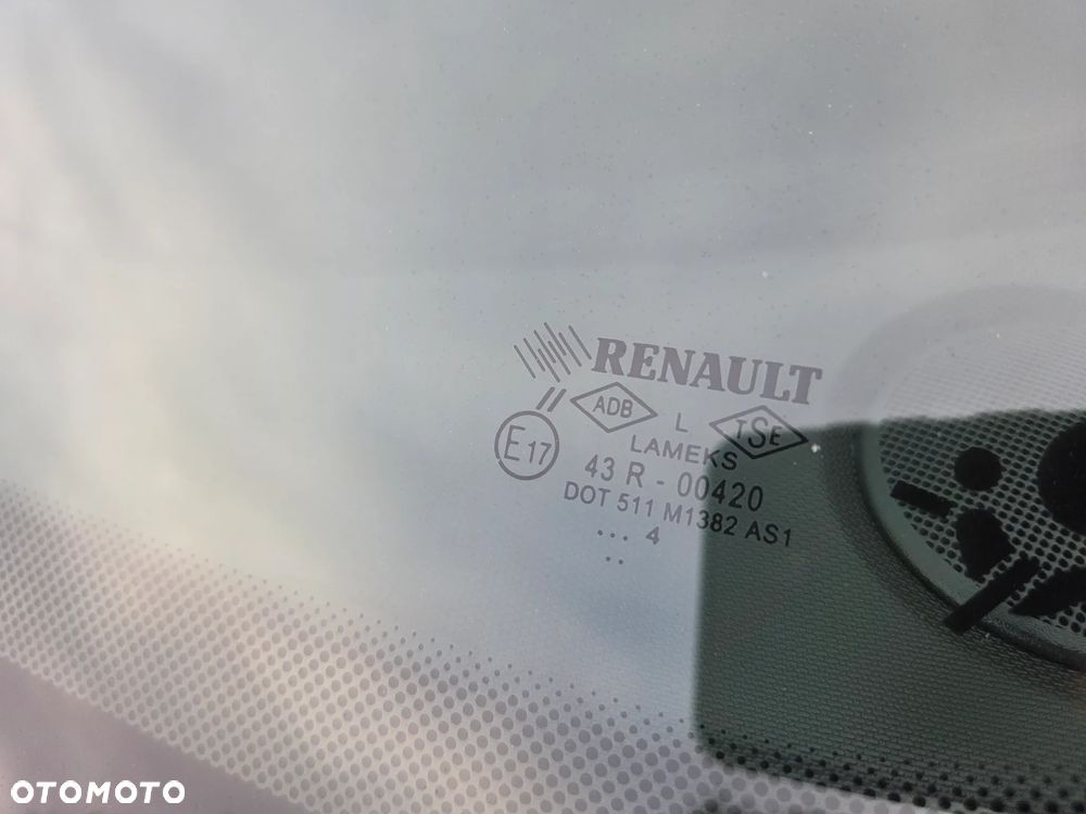 Renault Clio Energy TCe 90 Start & Stop Luxe - 31