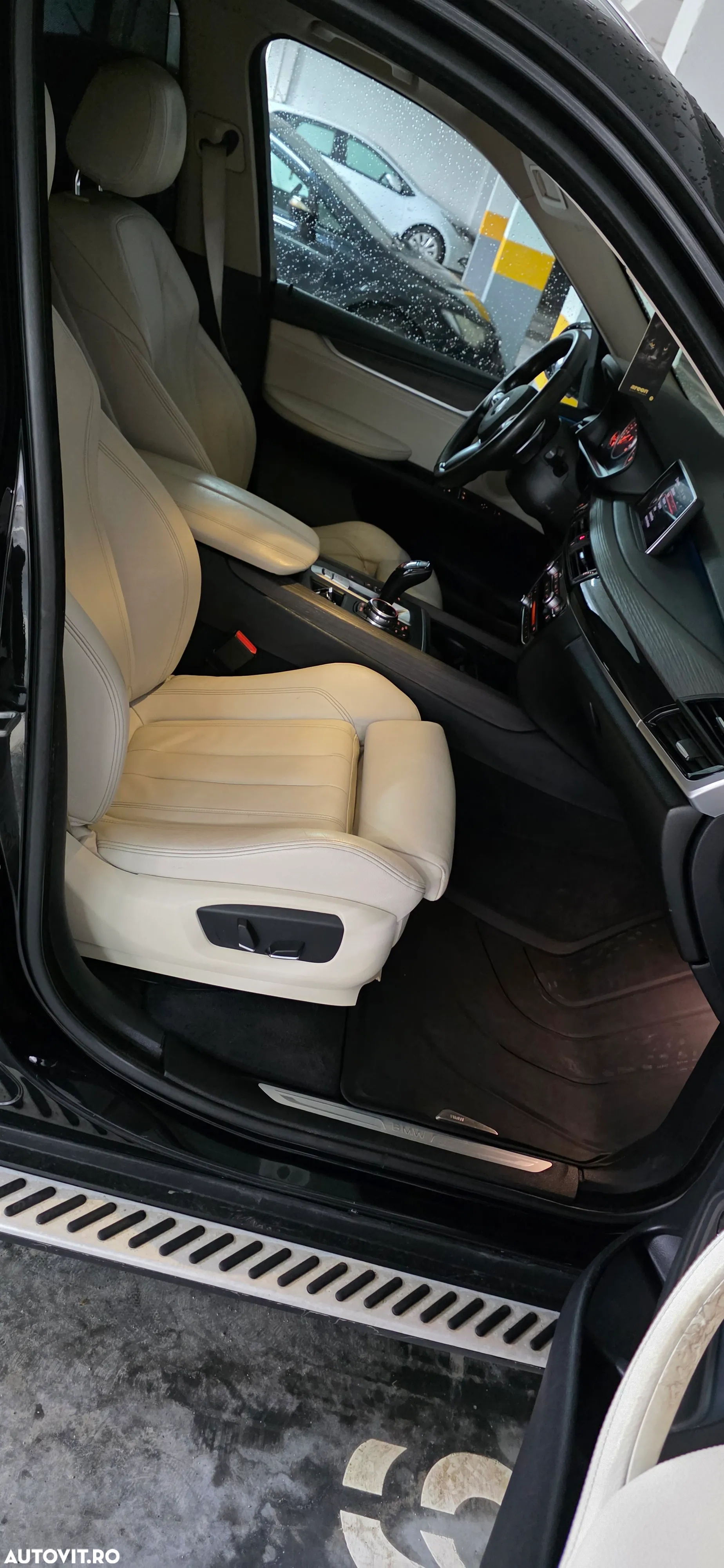 BMW X5 xDrive30d - 14