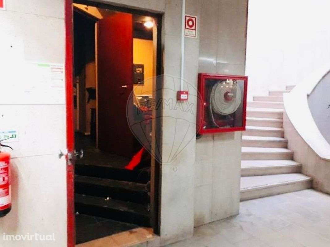 Loja  para venda - Grande imagem: 2/17