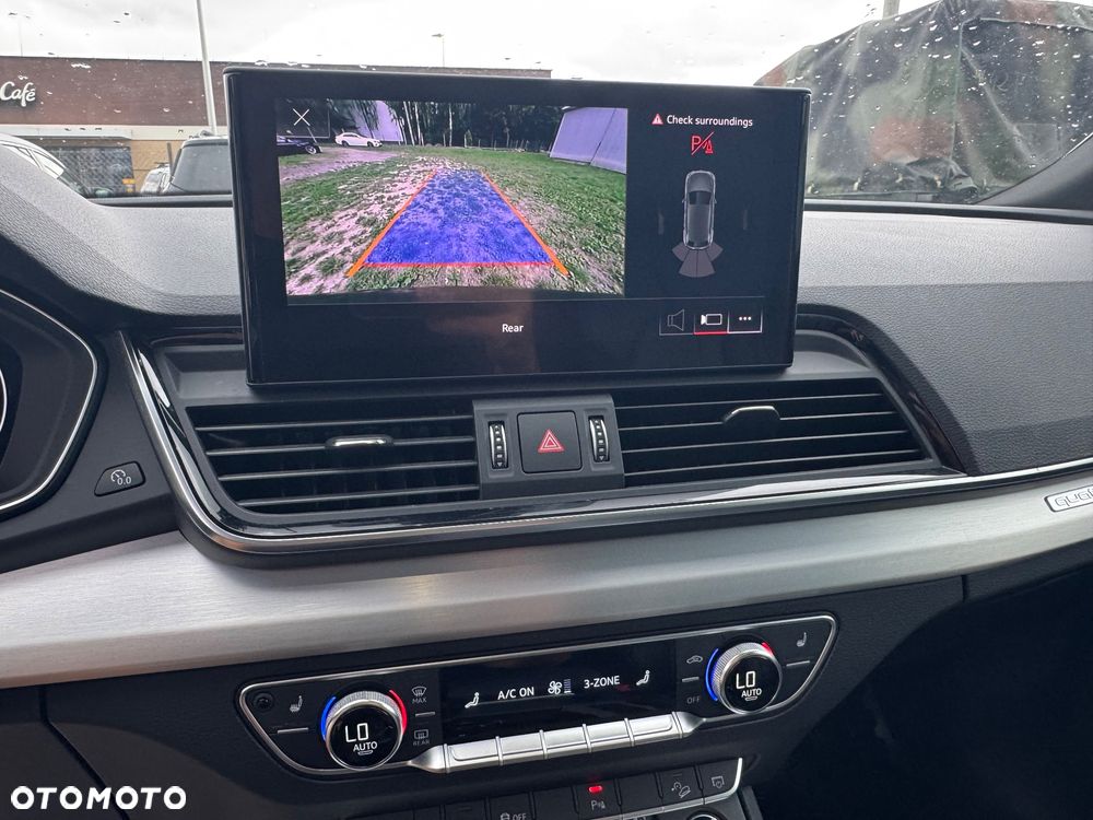 Audi Q5 - 26