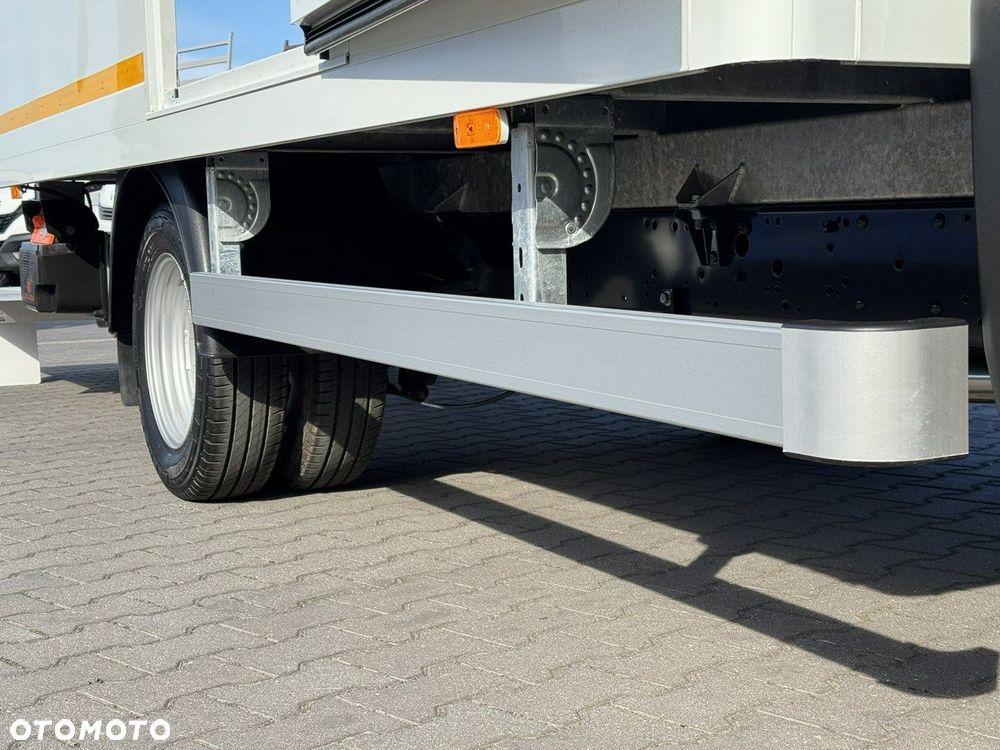 Iveco Daily 35C14 - 13